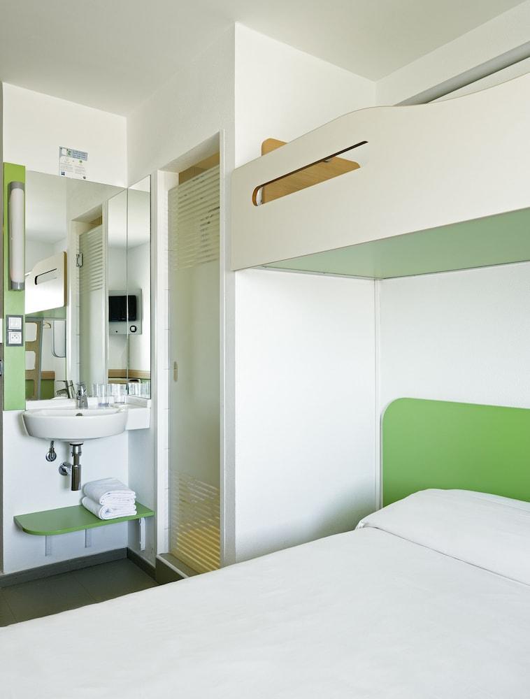 Hotel Mia Urban Fès Exteriér fotografie